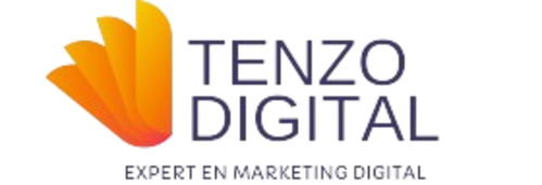 Tenzo Digital : votre partenaire en digitalisation et visibilité locale