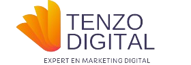 Tenzo Digital : votre partenaire en digitalisation et visibilité locale