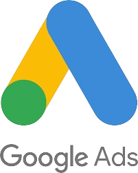 Logo Google Ads removebg-preview